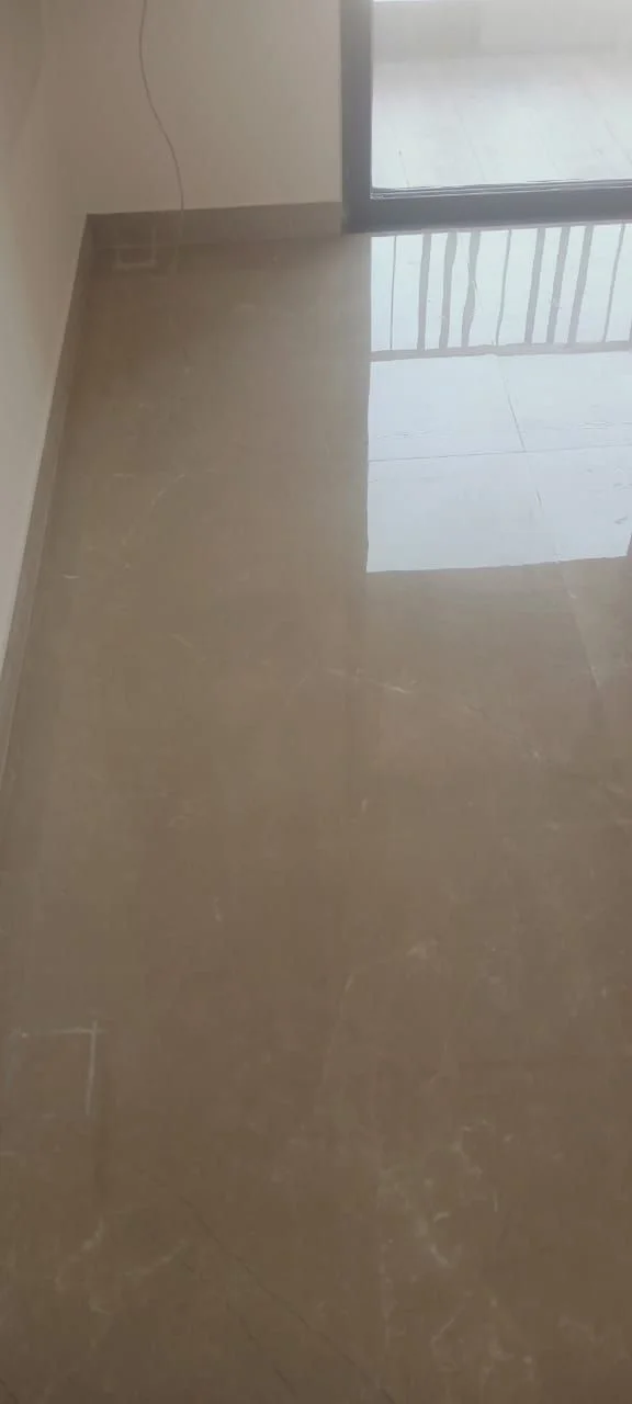 Floor Cleaning 3