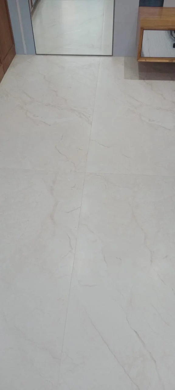 Floor Cleaning 4