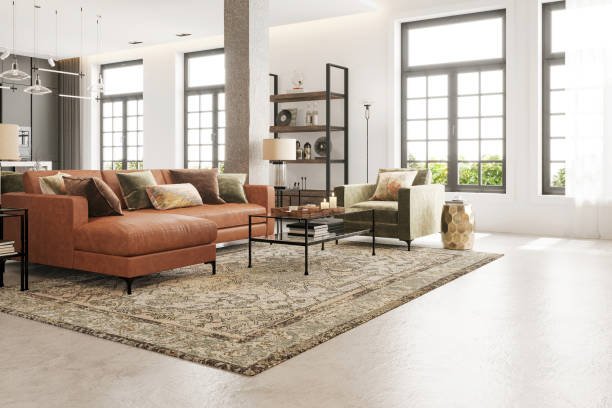 Best Deep Cleaning Service agency in Pune City
